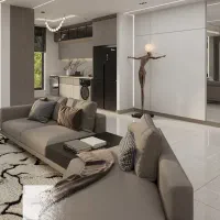 پیش-فروش-پروژه-ای-بی-نظیر-نیاوران