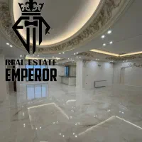 ۲۴۰ متر/ فول مدرن