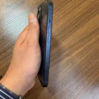 Iphone 13 Normal|موبایل|اصفهان, شهرستان|دیوار
