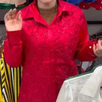 شومیز مجلسی شیک