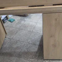 میز تحریر. میز کامپیوتر