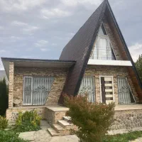 ویلا سندار
