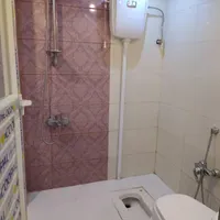 اجاره.سوییت.روزانه.گردشگری|اجارهٔ کوتاه‌مدت آپارتمان و سوئیت|اصفهان, مسجد مصلی|دیوار