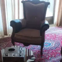 مبلمان ۷نفره
