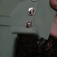 کت کرب|لباس|کاشمر, |دیوار