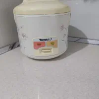 پلوپز