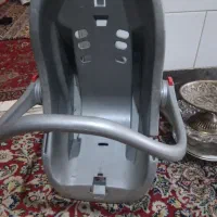 کالسکه دستی نوزاد