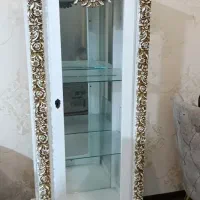 بندر دیلم بوفه زیر قیمت