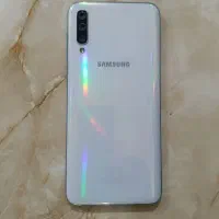 گوشی a50|موبایل|بروجرد, |دیوار