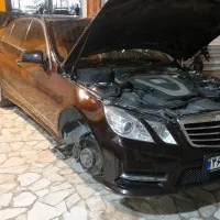 استخدام مکانیک ماهر و نیمه ماهر جهت همکاری