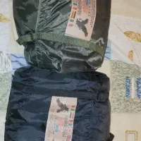 کیسه خواب