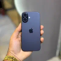 16نرمال
