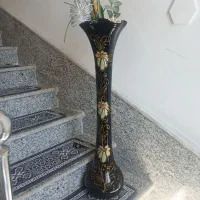 گلدان