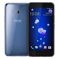 Htc u11
