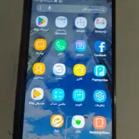 فروش گوشی کار کرده