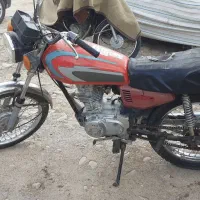 موتوز مزایده