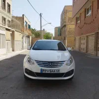 جکj4مدل1402بدون رنگ شرایط اقساطی