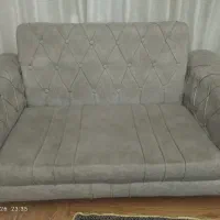 مبل هفت نفره