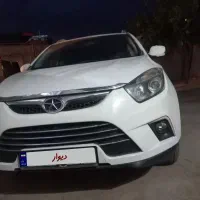 جک اس ۵ بیرنگ