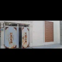 منزل-کرایه