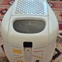 سرخ کن