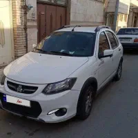 کوئیک اتومات فول پلاس مدل1402