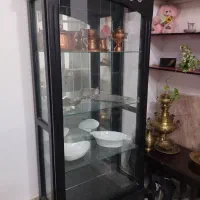 بوفه