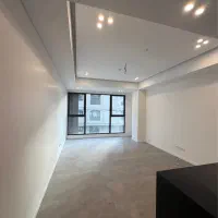50م-مدرن-برج-باغ-لوکس-سندی-دریاچه-چیتگر
