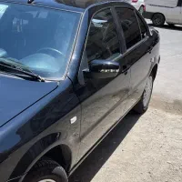 فروش