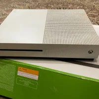 دو دسته نوXbox one s 1ترا