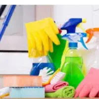 شرکت نظافت چی رویال