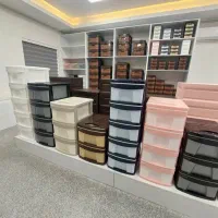 فایل تمام پلاستیک خانه،آشپزخانه و اداری