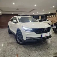 دیگنیتی/اقساط از ۲۴تا۴۸ماه/سودبانکی/تحویل فوری