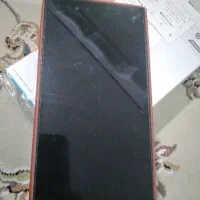 تبلت لنووا