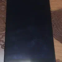 تبلت سامسونگ