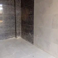 مغازه تجاری 21متر چهار راه بعثت