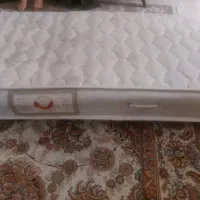 تشک خوشخواب یک نفره