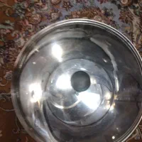 سبزی خوردکن درحد نو
