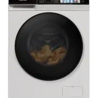 ماشین لباسشویی تمام اتوماتیک ۹کیلوگرمی مدل Q9X
