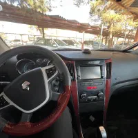 دنا پلاس مدل ۹۹