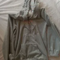 هودی شلوار دخترانه