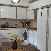 رهن-اجاره-آپارتمان-مسکن-مهر-اف-4-تخلیه