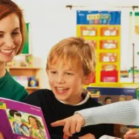 تدریس خصوصی زبان انگلیسی کودکان و نوجوانان