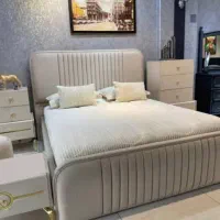 خواب|تخت و سرویس خواب|سوسنگرد, |دیوار