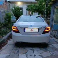 دناپلاس توربو ۵دنده
