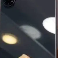 خدماتی