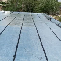 ایزوگام.نمایندگی ایزوگام دلیجان در نظرابادنقداقساط