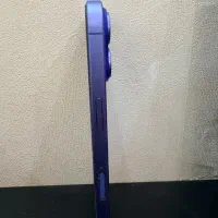 IPHONE 16|موبایل|گرگان, |دیوار
