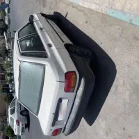 پراید۸۲
