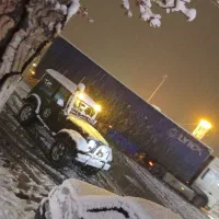 جیپ صحرا معاوضه با زمین مسکونی در نقده